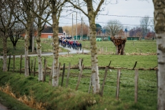 GP Monseré 2023 - ©rhodevanelsen