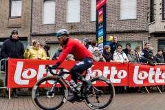 GP Monseré 2023 - ©rhodevanelsen