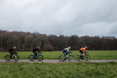 GP Monseré 2023 - ©rhodevanelsen