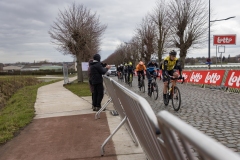 GP Monseré 2023 - ©rhodevanelsen