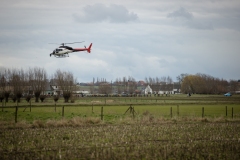 GP Monseré 2023 - ©rhodevanelsen