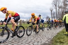 GP Monseré 2023 - ©rhodevanelsen