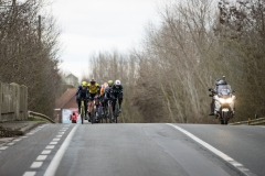 GP Monseré 2023 - ©rhodevanelsen