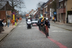 GP Monseré 2023 - ©rhodevanelsen