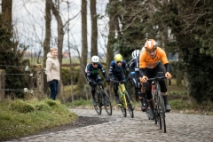 GP Monseré 2023 - ©rhodevanelsen