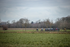 GP Monseré 2023 - ©rhodevanelsen