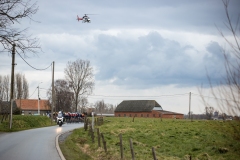 GP Monseré 2023 - ©rhodevanelsen