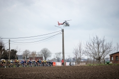GP Monseré 2023 - ©rhodevanelsen