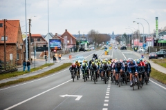 GP Monseré 2023 - ©rhodevanelsen