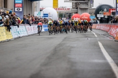 GP Monseré 2023 - ©rhodevanelsen