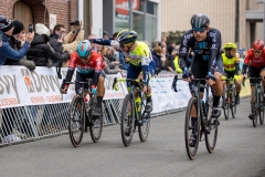 GP Monseré 2023 - ©rhodevanelsen