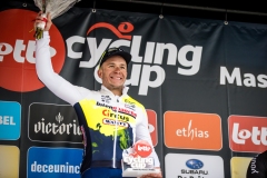 GP Monseré 2023 - ©rhodevanelsen