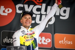 GP Monseré 2023 - ©rhodevanelsen