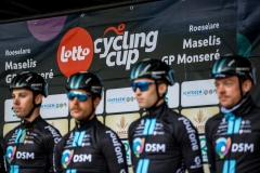 GP Monseré 2023 - ©rhodevanelsen