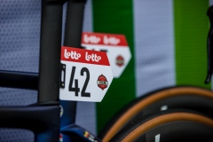 GP Monseré 2023 - ©rhodevanelsen