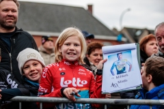 GP Monseré 2023 - ©rhodevanelsen