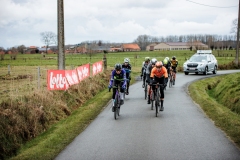 GP Monseré 2023 - ©rhodevanelsen