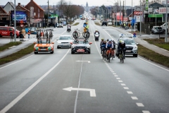 GP Monseré 2023 - ©rhodevanelsen