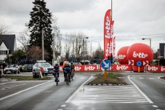 GP Monseré 2023 - ©rhodevanelsen