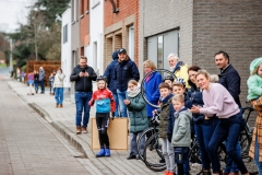 GP Monseré 2023 - ©rhodevanelsen
