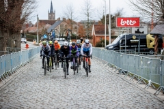 GP Monseré 2023 - ©rhodevanelsen