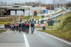 GP Monseré 2023 - ©rhodevanelsen