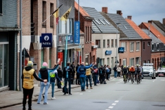 GP Monseré 2023 - ©rhodevanelsen