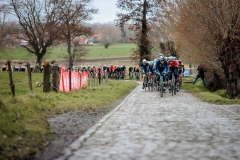 GP Monseré 2023 - ©rhodevanelsen