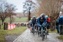 GP Monseré 2023 - ©rhodevanelsen