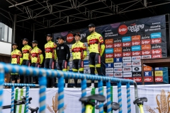 GP Monseré 2023 - ©rhodevanelsen