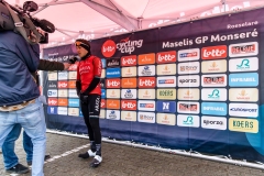 GP Monseré 2023 - ©rhodevanelsen