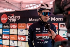 GP Monseré 2023 - ©rhodevanelsen