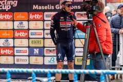 GP Monseré 2023 - ©rhodevanelsen