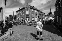 ©rhodephoto_MuurClassic2025_HiRes-140