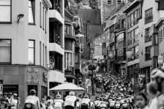 ©rhodephoto_MuurClassic2025_HiRes-145