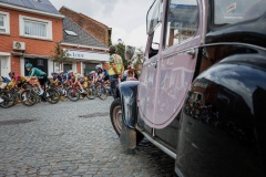 ©rhodephoto_MuurClassic2025_HiRes-152