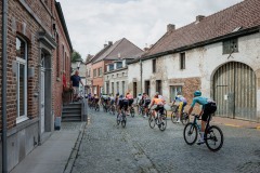 ©rhodephoto_MuurClassic2025_HiRes-153