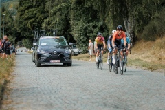 ©rhodephoto_MuurClassic2025_HiRes-154