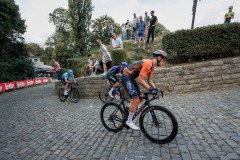 ©rhodephoto_MuurClassic2025_HiRes-164