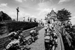 ©rhodephoto_MuurClassic2025_HiRes-171