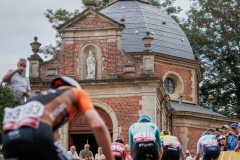 ©rhodephoto_MuurClassic2025_HiRes-175