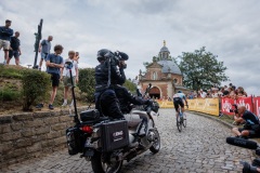 ©rhodephoto_MuurClassic2025_HiRes-177