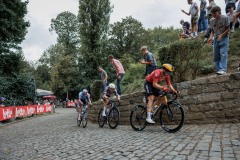 ©rhodephoto_MuurClassic2025_HiRes-178