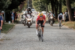 ©rhodephoto_MuurClassic2025_HiRes-211