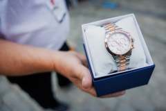 ©rhodephoto_MuurClassic2025_HiRes-226