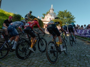 MuurClassic Geraardsbergen 2024