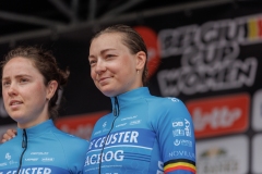 ©rhodephoto_RondeDeMouscron2025_LR-101