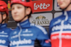 ©rhodephoto_RondeDeMouscron2025_LR-102
