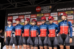 ©rhodephoto_RondeDeMouscron2025_LR-103