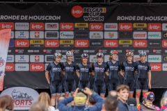 ©rhodephoto_RondeDeMouscron2025_LR-104